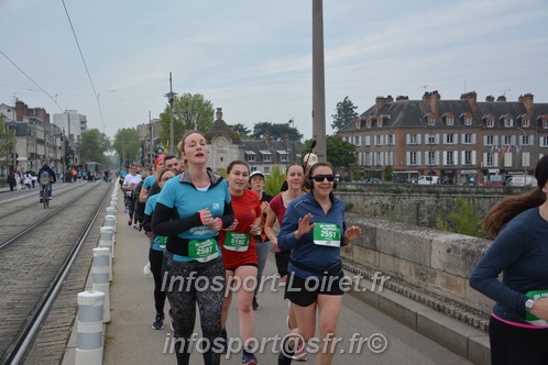 Foulees_Orleans2025/ORLEANS2025_02296.JPG