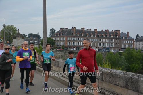 Foulees_Orleans2025/ORLEANS2025_02299.JPG