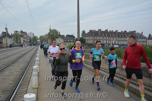 Foulees_Orleans2025/ORLEANS2025_02300.JPG