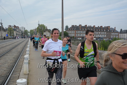 Foulees_Orleans2025/ORLEANS2025_02301.JPG