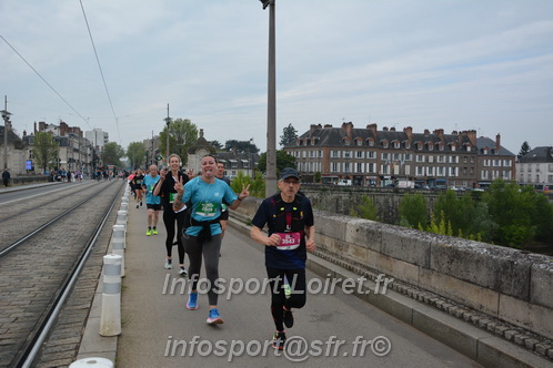 Foulees_Orleans2025/ORLEANS2025_02303.JPG