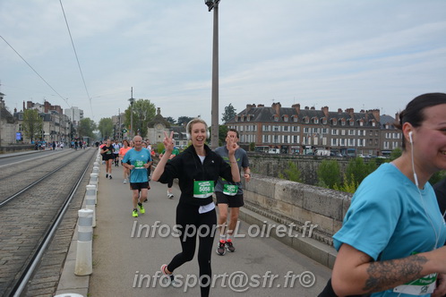 Foulees_Orleans2025/ORLEANS2025_02305.JPG