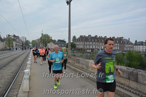 Foulees_Orleans2025/ORLEANS2025_02306.JPG