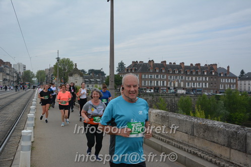 Foulees_Orleans2025/ORLEANS2025_02307.JPG