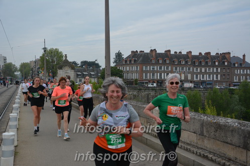 Foulees_Orleans2025/ORLEANS2025_02308.JPG