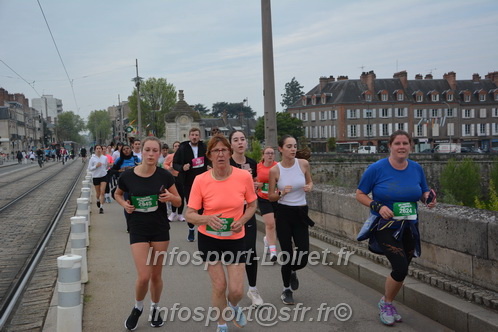 Foulees_Orleans2025/ORLEANS2025_02309.JPG