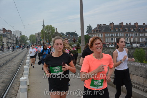 Foulees_Orleans2025/ORLEANS2025_02310.JPG
