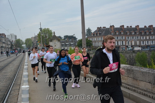Foulees_Orleans2025/ORLEANS2025_02311.JPG