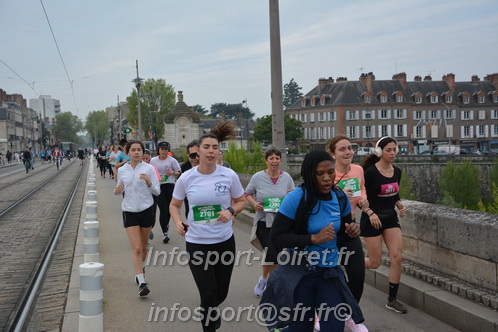 Foulees_Orleans2025/ORLEANS2025_02312.JPG
