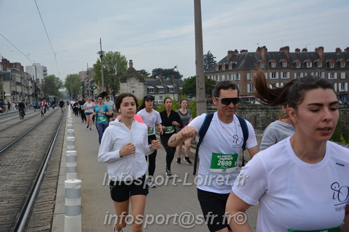 Foulees_Orleans2025/ORLEANS2025_02313.JPG