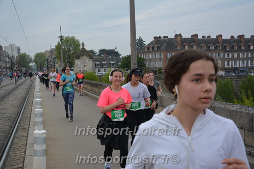 Foulees_Orleans2025/ORLEANS2025_02314.JPG