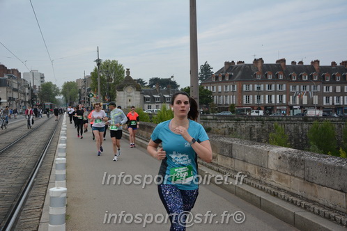 Foulees_Orleans2025/ORLEANS2025_02315.JPG