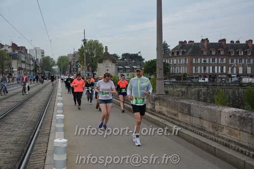 Foulees_Orleans2025/ORLEANS2025_02316.JPG