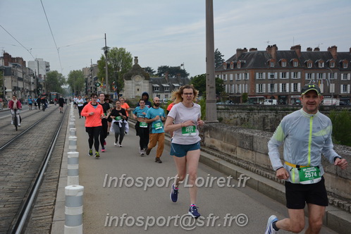 Foulees_Orleans2025/ORLEANS2025_02317.JPG