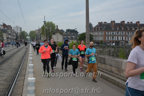 Foulees_Orleans2025/ORLEANS2025_02318.JPG