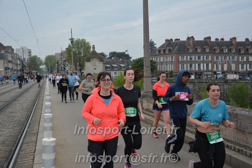 Foulees_Orleans2025/ORLEANS2025_02319.JPG