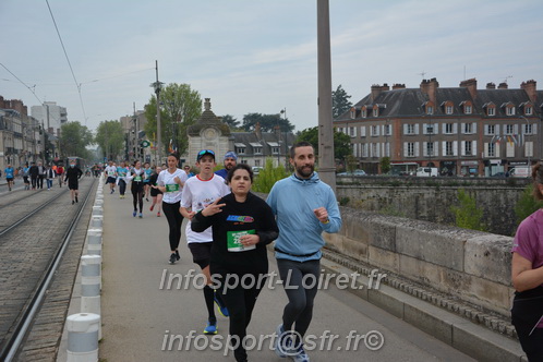 Foulees_Orleans2025/ORLEANS2025_02322.JPG