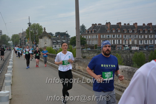 Foulees_Orleans2025/ORLEANS2025_02324.JPG