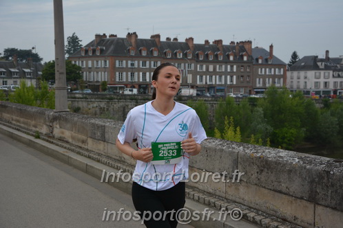 Foulees_Orleans2025/ORLEANS2025_02325.JPG