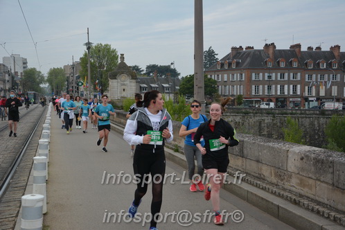 Foulees_Orleans2025/ORLEANS2025_02326.JPG