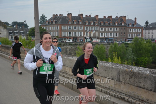 Foulees_Orleans2025/ORLEANS2025_02327.JPG