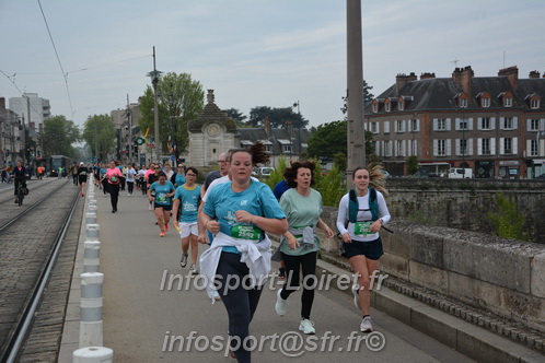 Foulees_Orleans2025/ORLEANS2025_02329.JPG
