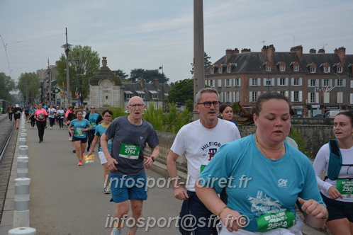 Foulees_Orleans2025/ORLEANS2025_02330.JPG