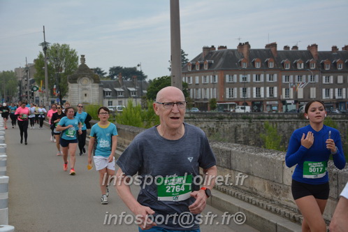 Foulees_Orleans2025/ORLEANS2025_02331.JPG