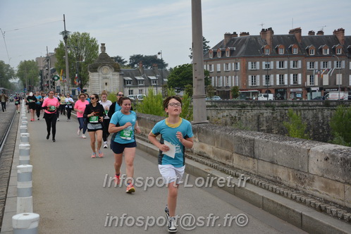 Foulees_Orleans2025/ORLEANS2025_02332.JPG
