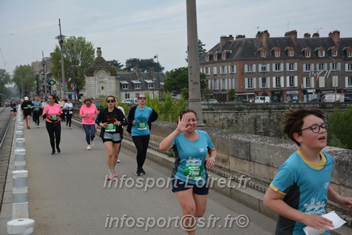 Foulees_Orleans2025/ORLEANS2025_02333.JPG