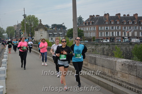Foulees_Orleans2025/ORLEANS2025_02334.JPG