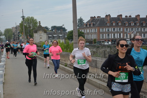 Foulees_Orleans2025/ORLEANS2025_02335.JPG