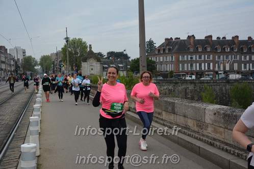 Foulees_Orleans2025/ORLEANS2025_02336.JPG