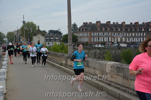 Foulees_Orleans2025/ORLEANS2025_02337.JPG