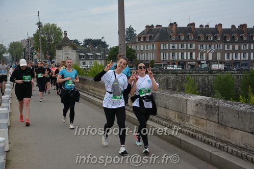 Foulees_Orleans2025/ORLEANS2025_02338.JPG