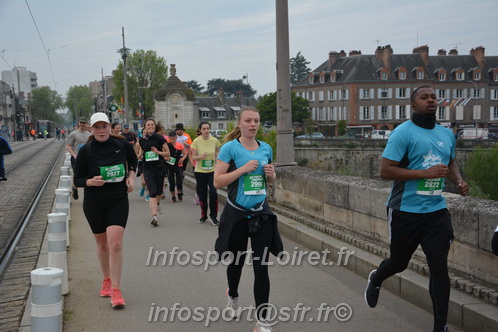Foulees_Orleans2025/ORLEANS2025_02339.JPG