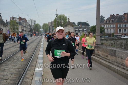 Foulees_Orleans2025/ORLEANS2025_02340.JPG