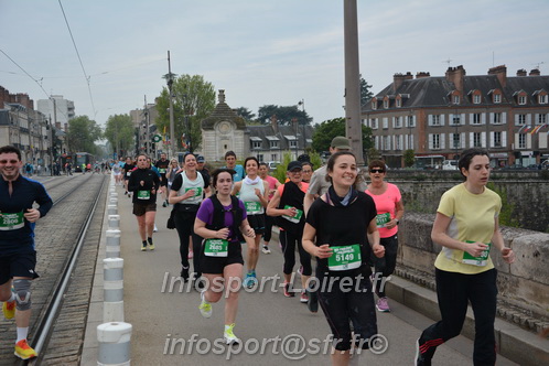 Foulees_Orleans2025/ORLEANS2025_02341.JPG