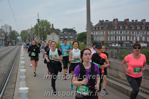 Foulees_Orleans2025/ORLEANS2025_02342.JPG