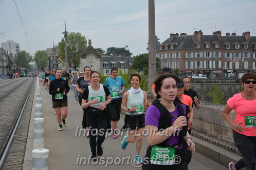 Foulees_Orleans2025/ORLEANS2025_02343.JPG