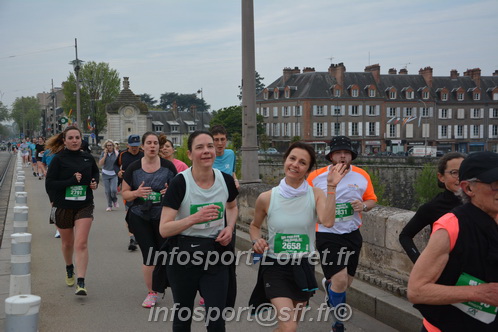 Foulees_Orleans2025/ORLEANS2025_02344.JPG