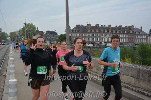 Foulees_Orleans2025/ORLEANS2025_02345.JPG