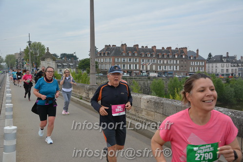 Foulees_Orleans2025/ORLEANS2025_02346.JPG