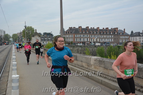 Foulees_Orleans2025/ORLEANS2025_02347.JPG