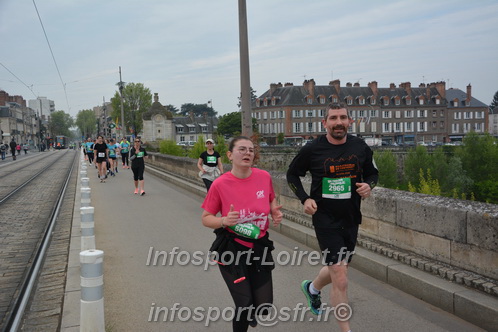 Foulees_Orleans2025/ORLEANS2025_02350.JPG