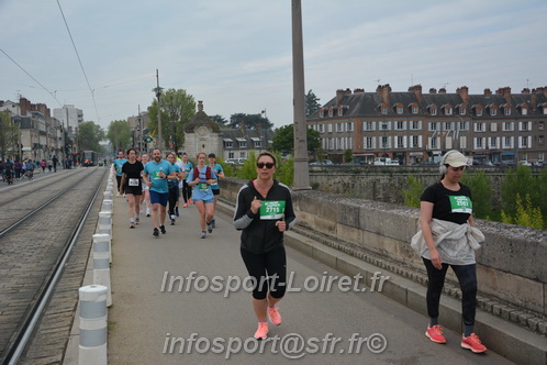 Foulees_Orleans2025/ORLEANS2025_02351.JPG
