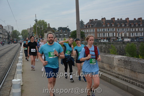 Foulees_Orleans2025/ORLEANS2025_02352.JPG