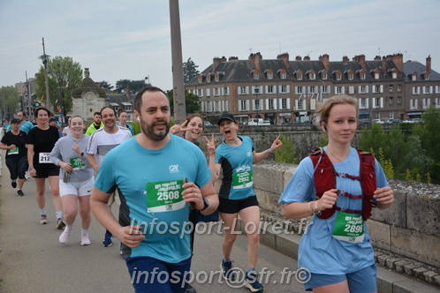 Foulees_Orleans2025/ORLEANS2025_02353.JPG