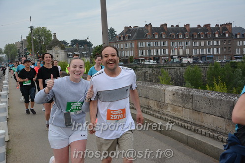 Foulees_Orleans2025/ORLEANS2025_02354.JPG