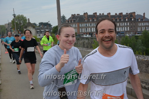 Foulees_Orleans2025/ORLEANS2025_02355.JPG